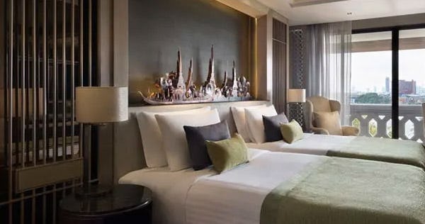 anantara-riverside-bangkok-resort-two-bedroom-chao-phraya-river-suite-01_3265