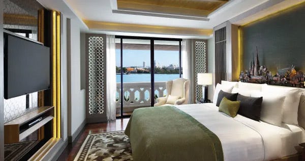 anantara-riverside-bangkok-resort-two-bedroom-chao-phraya-river-suite-02_3265