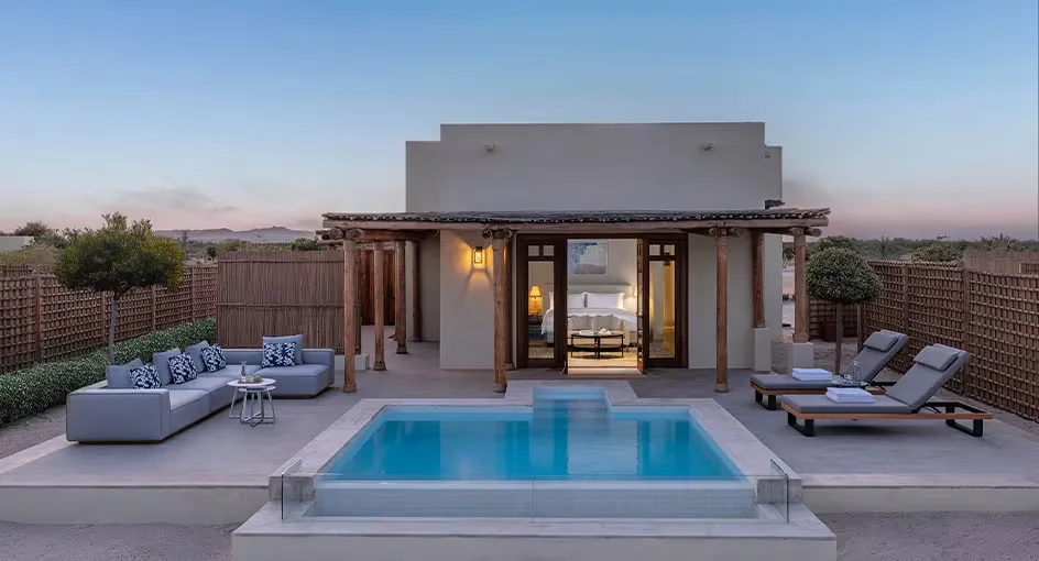 anantara-sir-bani-yas-island-al-yamm-villa-resort-beach-pool-villa_4796
