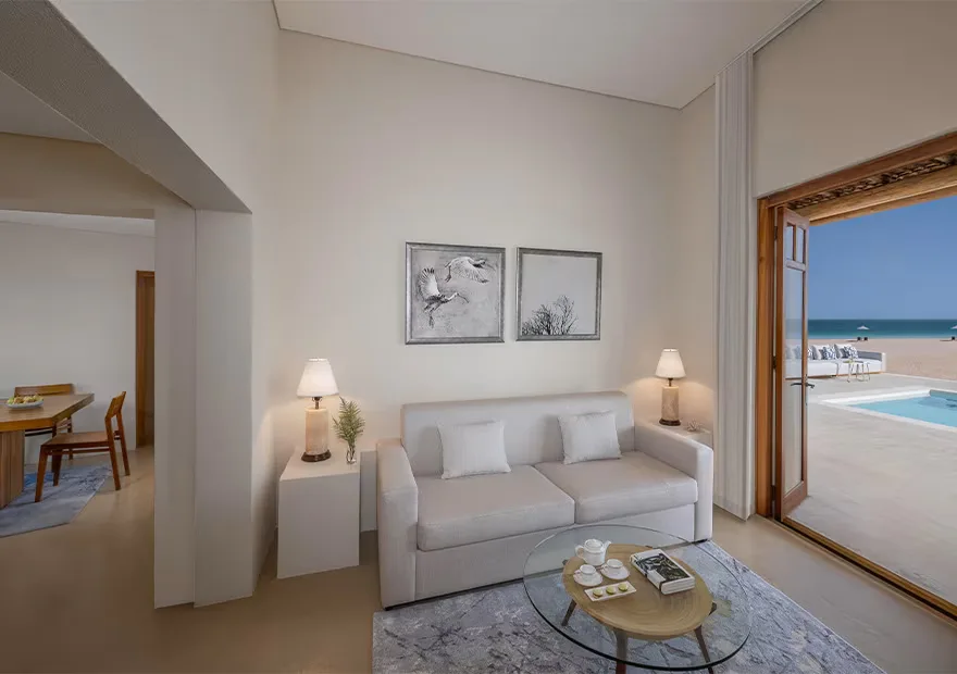 anantara-sir-bani-yas-island-al-yamm-villa-resort-deluxe-beach-pool-villa_4796