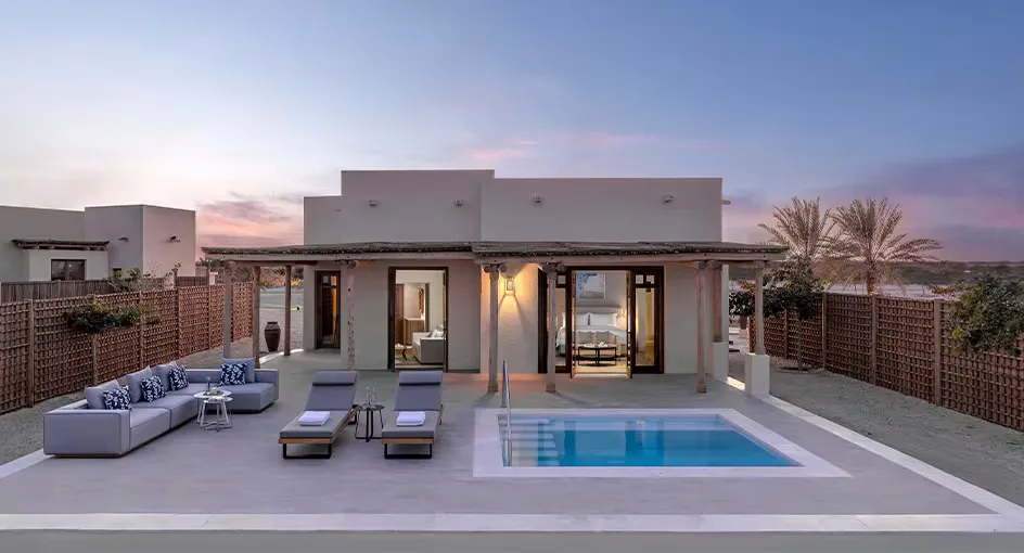 anantara-sir-bani-yas-island-al-yamm-villa-resort-deluxe-pool-villa_4796