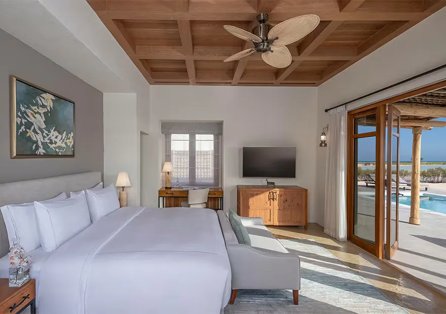 anantara-sir-bani-yas-island-al-yamm-villa-resort-pool-villa_4796