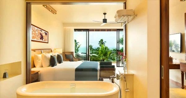 anantara-tangalle-peace-haven-resort-and-spa-deluxe-ocean-view-room_6490