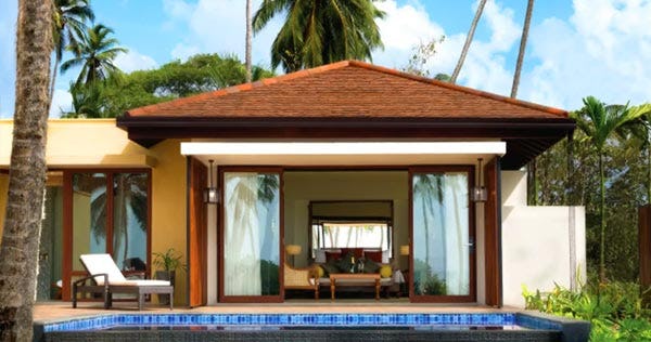 anantara-tangalle-peace-haven-resort-and-spa-garden-pool-villa-01_6490