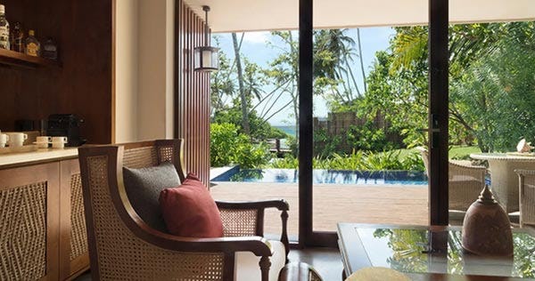 anantara-tangalle-peace-haven-resort-and-spa-ocean-view-pool-villa-02_6490