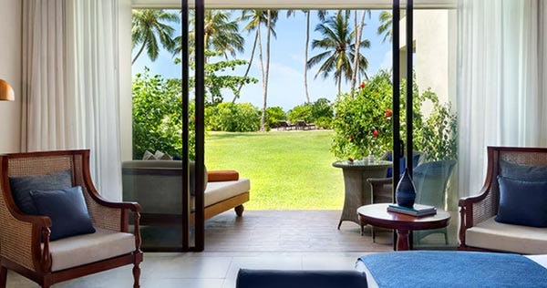 anantara-tangalle-peace-haven-resort-and-spa-premier-garden-view-room_6490