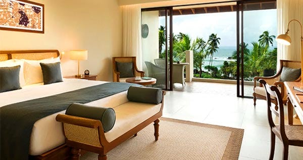 anantara-tangalle-peace-haven-resort-and-spa-premier-ocean-view-room_6490