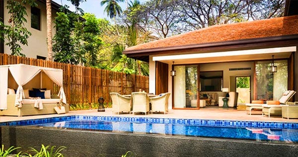 anantara-tangalle-peace-haven-resort-and-spa-two-bedroom-garden-pool-villa-01_6490