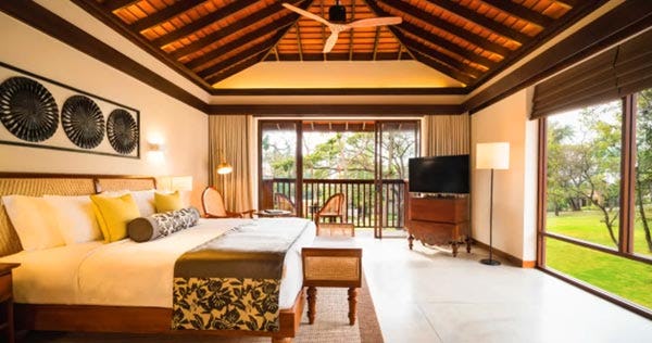 anantara-tangalle-peace-haven-resort-and-spa-two-bedroom-garden-pool-villa-04_6490