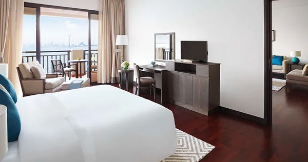 anantara-the-palm-dubai-resort-one-bedroom-apartment-01_3133