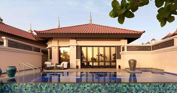 anantara-the-palm-dubai-resort-one-bedroom-beach-pool-villa-01_3133