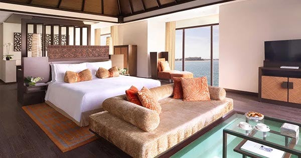 anantara-the-palm-dubai-resort-one-bedroom-over-water-villa_3133