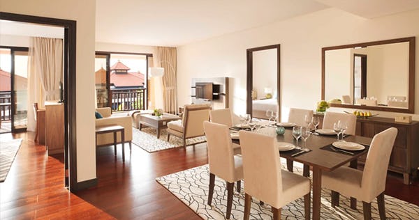 anantara-the-palm-dubai-resort-two-bedroom-apartment-01_3133