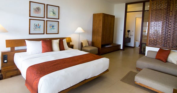 anantaya-resorts-and-spa-chilaw-superior-room_5370