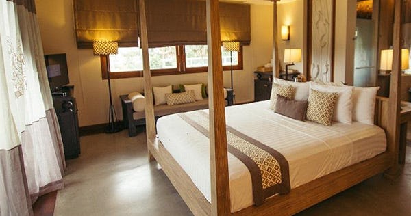 anantaya-resorts-and-spa-passikudah-sri-lanka-deluxe-room_7295
