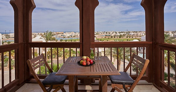 ancient-sands-golf-resort-el-gouna-egypt-one-bedroom-apartments-03_11974