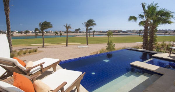 ancient-sands-golf-resort-el-gouna-egypt-two-bedroom-golf-villa-03_11974