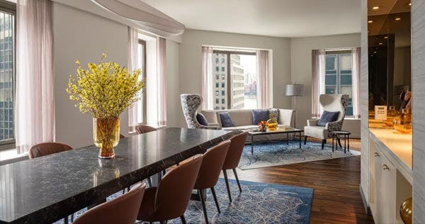 andaz-wall-street-buttonwood-suite-01_818