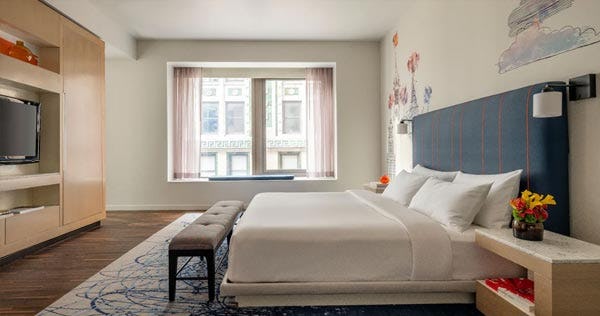 andaz-wall-street-buttonwood-suite-03_818
