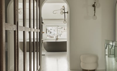 andronis-boutique-hotel-santorni-greece-eternal-suite-01_12891