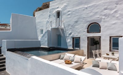 andronis-boutique-hotel-santorni-greece-two-bedroom-suite-01_12891
