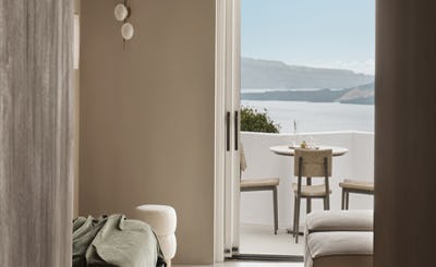 andronis-boutique-hotel-santorni-greece-two-bedroom-villa-01_12891