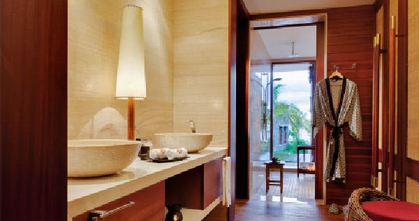 angsana-balaclava-mauritius-luxury-pool-suites-02_2469