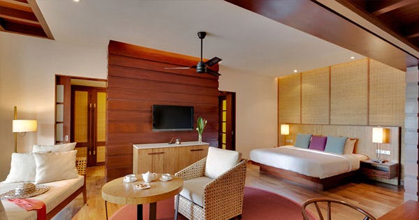 angsana-balaclava-mauritius-luxury-pool-suites-with-partial-seaview-01_2469