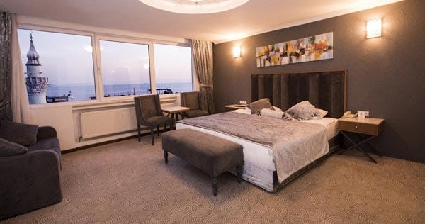 antis-hotel-suite-with-sea-view_9394