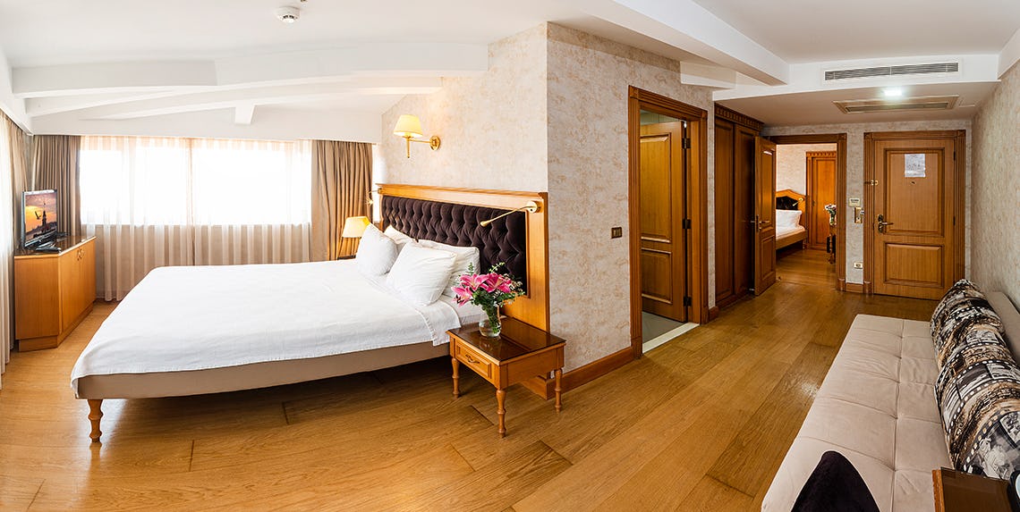 aprilis-hotel-istanbul-connecting-room_5489