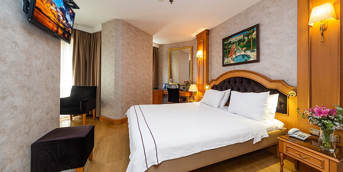 aprilis-hotel-istanbul-double-room_5489