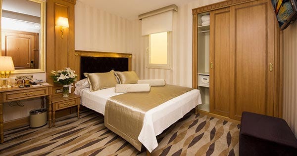 aprilis-hotel-istanbul-econony-room_5489