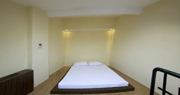 arabella-world-hotel-standard-room-03_11277