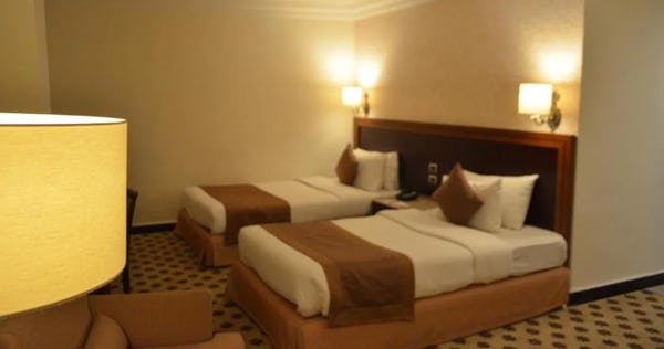 arena-space-hotel-jordan-twin-bed_3021