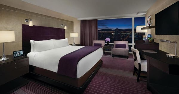 aria-resort-and-casino-deluxe-room_504