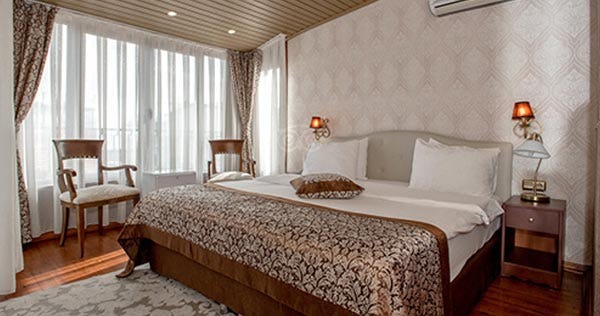 armagrandi-spina-hotel-deluxe-room_5479