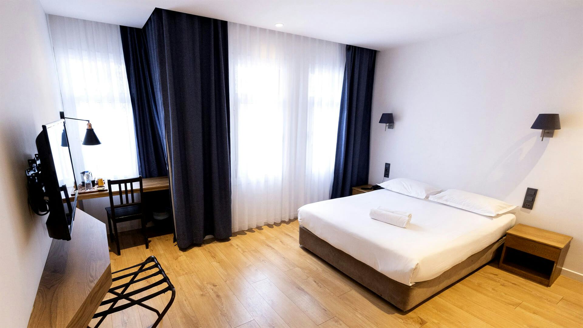 armagrandi-spina-hotel-istanbul-connecting-family-room_5479