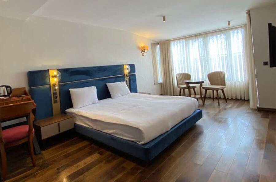 armagrandi-spina-hotel-istanbul-deluxe-room_5479