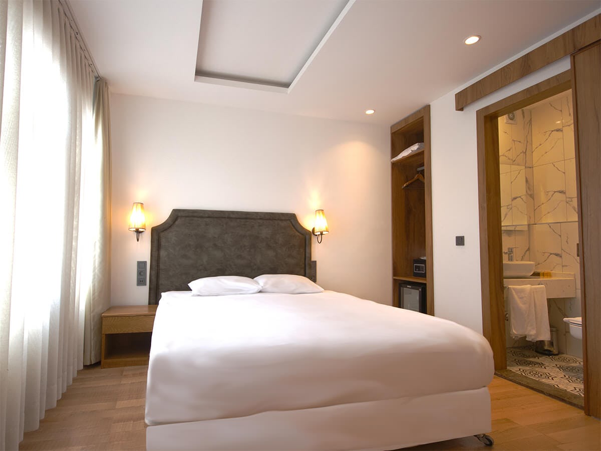 armagrandi-spina-hotel-istanbul-premium-room_5479