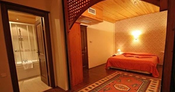 armagrandi-spina-hotel-superior-room_5479
