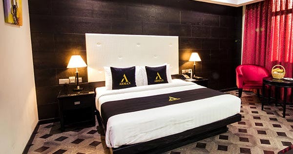 arman-hotel-deluxe-suite-bahrain-02_11617