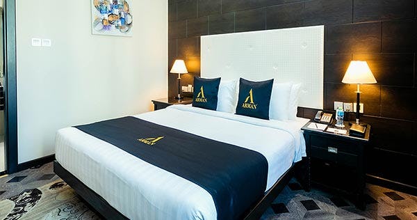 arman-hotel-executive-suite-bahrain-01_11617