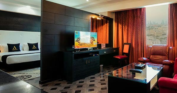 arman-hotel-executive-suite-bahrain-02_11617