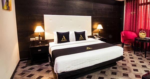 arman-hotel-standard-king-bahrain-01_11617
