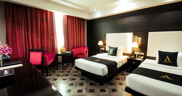 arman-hotel-standard-twin-room-bahrain-02_11617