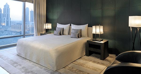 armani-hotel-dubai-armani-one-room-residence_2068