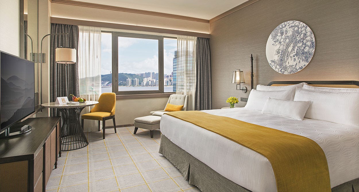 artyzen-grand-lapa-macau-deluxe-king_8669