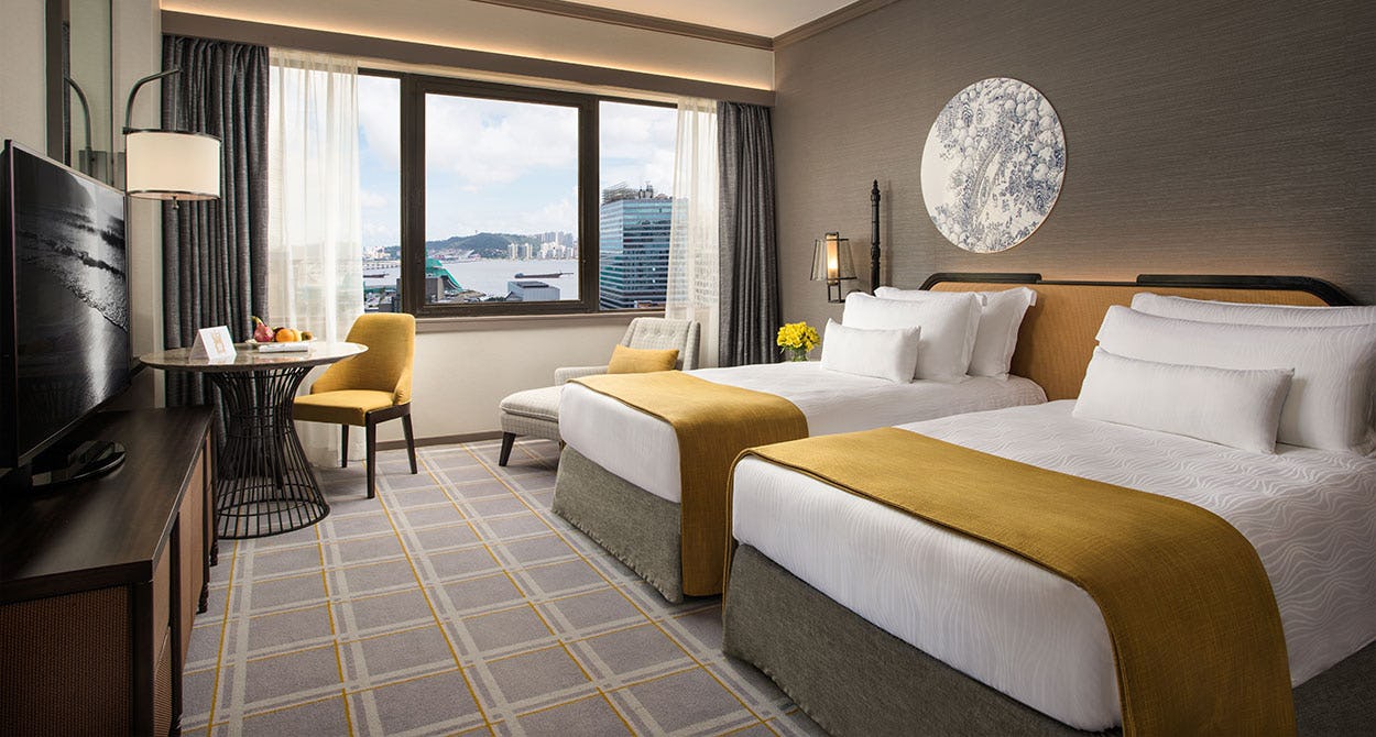 artyzen-grand-lapa-macau-deluxe-twin_8669