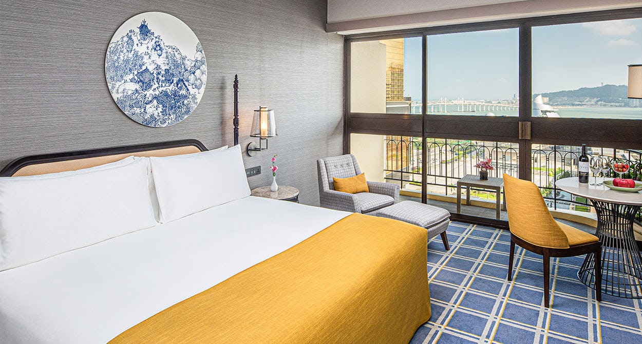 artyzen-grand-lapa-macau-grand-deluxe-with-balcony-king_8669