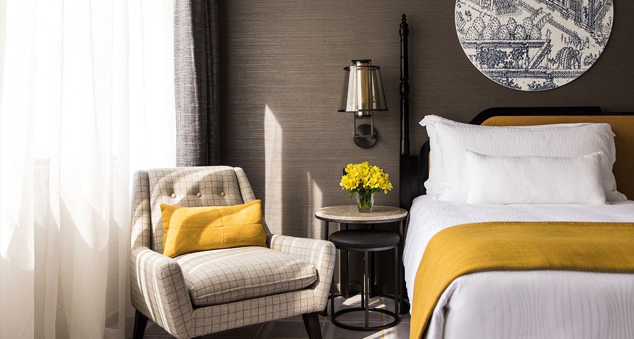 artyzen-grand-lapa-macau-grand-deluxe-with-balcony-twin_8669